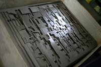 906 recaro 4 IMG_3462.jpg